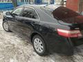 Toyota Camry 2006 годаүшін5 750 000 тг. в Экибастуз – фото 5