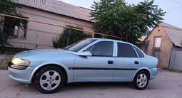 Opel Vectra 1998 годаүшін1 100 000 тг. в Шымкент – фото 3