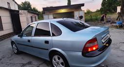 Opel Vectra 1998 года за 1 100 000 тг. в Шымкент – фото 4