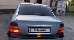 Opel Vectra 1998 годаүшін1 100 000 тг. в Шымкент – фото 5