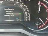 Toyota RAV4 2020 года за 18 900 000 тг. в Караганда – фото 5