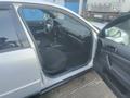 Volkswagen Passat 1997 года за 1 850 000 тг. в Атбасар – фото 8