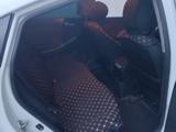 Hyundai Accent 2014 года за 3 000 000 тг. в Астана – фото 3