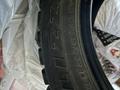 Bridgestone за 50 000 тг. в Алматы