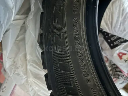 Bridgestone за 50 000 тг. в Алматы