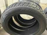 Bridgestonefor50 000 тг. в Алматы – фото 2