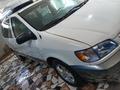 Toyota Sienna 2001 года за 6 000 000 тг. в Балхаш – фото 4