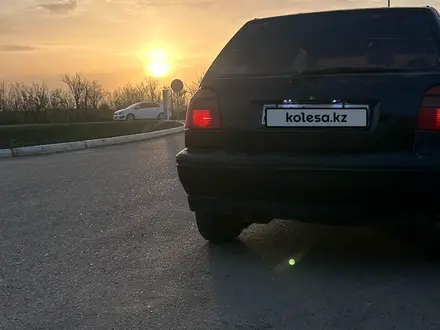 Volkswagen Golf 1992 года за 1 000 000 тг. в Уральск