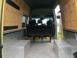 Mercedes-Benz Sprinter 2015 года за 20 000 000 тг. в Алматы – фото 2