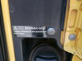 Mercedes-Benz Sprinter 2015 года за 20 000 000 тг. в Алматы – фото 4