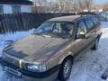 Volkswagen Passat 1991 года за 1 150 000 тг. в Семей – фото 2