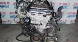 Двигатель на nissan sr20. Ниссан за 270 000 тг. в Алматы – фото 2