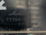 Топливный абсорбер, фильтр паров топлива для Камри 40. Ор. Ном.77704-33140 за 21 000 тг. в Актобе – фото 2
