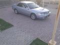 Toyota Camry 1998 года за 3 400 000 тг. в Тараз – фото 2