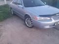 Toyota Camry 1998 года за 3 400 000 тг. в Тараз