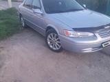 Toyota Camry 1998 года за 3 400 000 тг. в Тараз