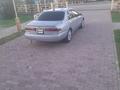 Toyota Camry 1998 года за 3 400 000 тг. в Тараз – фото 3