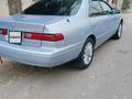 Toyota Camry 1998 года за 3 400 000 тг. в Тараз – фото 4