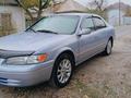 Toyota Camry 1998 года за 3 400 000 тг. в Тараз – фото 5