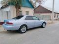 Toyota Camry 1998 года за 3 400 000 тг. в Тараз – фото 6
