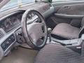 Toyota Camry 1998 года за 3 400 000 тг. в Тараз – фото 8