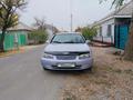 Toyota Camry 1998 года за 3 400 000 тг. в Тараз – фото 9