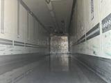 Schmitz Cargobull  Thermo King Sl200E 2007 годаүшін11 000 000 тг. в Шымкент – фото 5