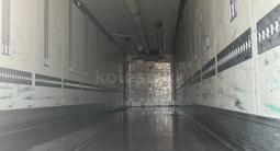 Schmitz Cargobull  Thermo King Sl200E 2007 годаүшін11 000 000 тг. в Шымкент – фото 5