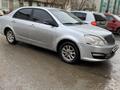 Geely SC7 2014 года за 2 050 000 тг. в Павлодар – фото 21