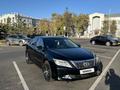 Toyota Camry 2013 годаүшін8 500 000 тг. в Астана – фото 3