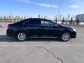 Toyota Camry 2013 годаүшін8 500 000 тг. в Астана – фото 10