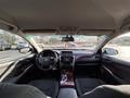 Toyota Camry 2013 годаүшін8 500 000 тг. в Астана – фото 11