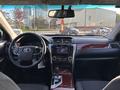 Toyota Camry 2013 годаүшін8 500 000 тг. в Астана – фото 12