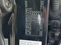 Toyota Camry 2013 годаүшін8 500 000 тг. в Астана – фото 13