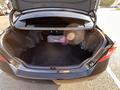 Toyota Camry 2013 годаүшін8 500 000 тг. в Астана – фото 14