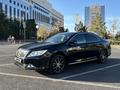 Toyota Camry 2013 годаүшін8 500 000 тг. в Астана