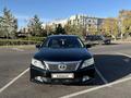 Toyota Camry 2013 годаүшін8 500 000 тг. в Астана – фото 2