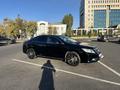Toyota Camry 2013 годаүшін8 500 000 тг. в Астана – фото 4
