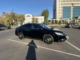 Toyota Camry 2013 года за 8 500 000 тг. в Астана – фото 4