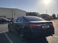 Toyota Camry 2013 годаүшін8 500 000 тг. в Астана – фото 7