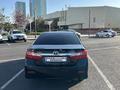 Toyota Camry 2013 годаүшін8 500 000 тг. в Астана – фото 5