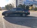 Toyota Camry 2013 годаүшін8 500 000 тг. в Астана – фото 6