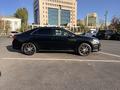 Toyota Camry 2013 годаүшін8 500 000 тг. в Астана – фото 8