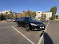 Toyota Camry 2013 годаүшін8 500 000 тг. в Астана – фото 9