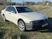 Mitsubishi Diamante 1996 годаүшін1 800 000 тг. в Семей