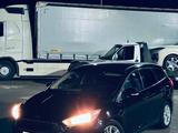 Ford Focus 2016 годаүшін4 500 000 тг. в Индерборский