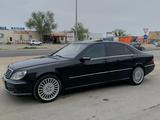 Mercedes-Benz S 500 2003 года за 5 000 000 тг. в Актау – фото 2