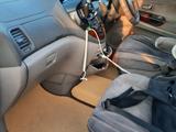 Toyota Estima 2001 года за 5 000 000 тг. в Алматы