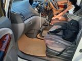 Toyota Estima 2001 года за 5 000 000 тг. в Алматы – фото 2