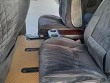 Toyota Estima 2001 года за 5 000 000 тг. в Алматы – фото 3